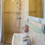 Penzion Du Mio