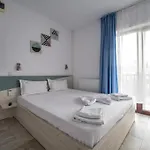 Du Mio 3* Eforie Nord