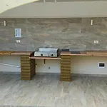 Du Mio 3*