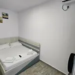 Du Mio Penzion Eforie Nord