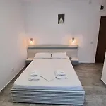 Du Mio 3*