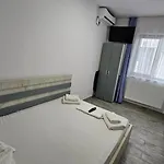 Du Mio 3*