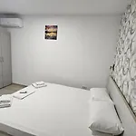 Du Mio Penzion 3*