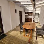 Penzion Du Mio 3*