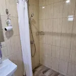 Du Mio ゲストハウス エフォリエ・ノルド