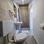 Du Mio エフォリエ・ノルド