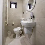 Du Mio ゲストハウス 3*