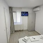 Du Mio エフォリエ・ノルド