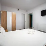 ゲストハウス Du Mio