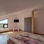 Du Mio 3* エフォリエ・ノルド