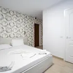 Du Mio エフォリエ・ノルド