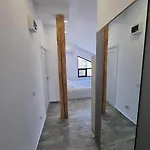 ゲストハウス Du Mio 3*