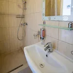 ゲストハウス Du Mio 3*