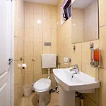 Du Mio ゲストハウス エフォリエ・ノルド