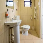 Du Mio エフォリエ・ノルド