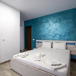 ゲストハウス Du Mio 3*