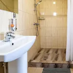 ゲストハウス Du Mio 3*