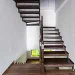 Du Mio ゲストハウス 3*