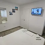 Du Mio ゲストハウス