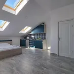 ゲストハウス Du Mio 3*