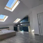 ゲストハウス Du Mio 3*