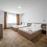 ゲストハウス Du Mio