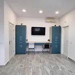 Du Mio ゲストハウス 3*