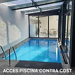 Du Mio エフォリエ・ノルド