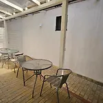 ゲストハウス Du Mio