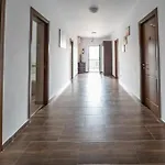 ゲストハウス Du Mio