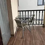 ゲストハウス Du Mio