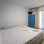 ゲストハウス Du Mio 3*