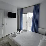 Du Mio ゲストハウス 3*