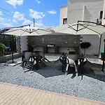 ゲストハウス Du Mio