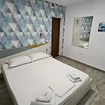 Du Mio ゲストハウス 3*