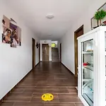 ゲストハウス Du Mio