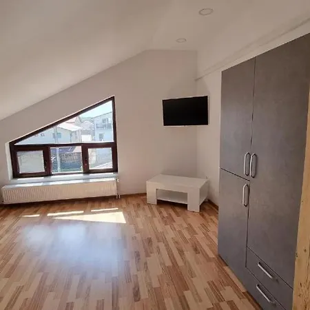 Guest house Du Mio 3*