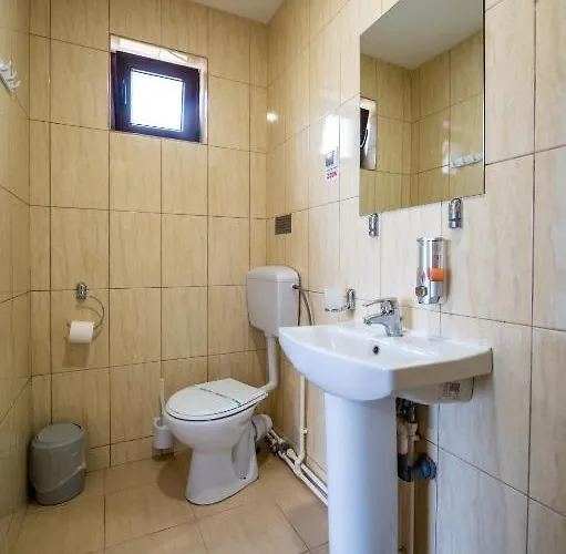 Guest house Du Mio 3*