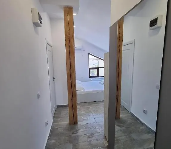 Guest house Du Mio 3*