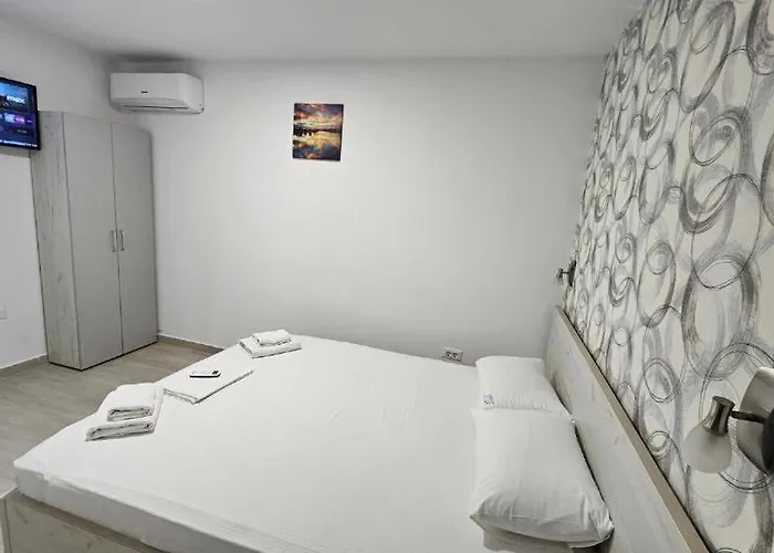 Du Mio Guest house 3*